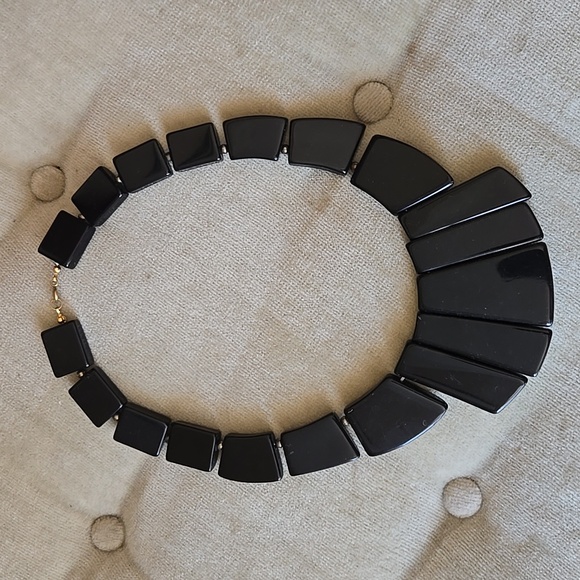 AUTHENTIC Antique Bakelite! Selling elsewhere for $200+! - Picture 3 of 5